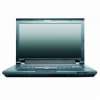 Lenovo ThinkPad SL410- 2842A47