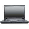 Lenovo ThinkPad SL410 28427PU