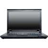 Lenovo ThinkPad SL410 2842K4F