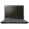 Lenovo ThinkPad SL500 27463ZF