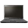 Lenovo ThinkPad SL500 2746MGF