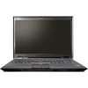 Lenovo ThinkPad SL500c