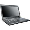 Lenovo ThinkPad SL510 28479YU