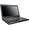 Lenovo ThinkPad SL510 2847CZF