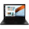 Lenovo ThinkPad T14 Gen 1 20S0004SUS