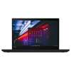 Lenovo ThinkPad T14 Gen 2 14" 20W000XWGE