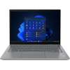 Lenovo ThinkPad T14 Gen 3 21AH00LNUS 14"