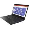 Lenovo ThinkPad T14s Gen 2 20WM01SHUS LTE 14"