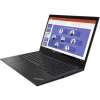 Lenovo ThinkPad T14s Gen 2 20XF0076US