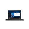 Lenovo ThinkPad T15g Gen 1 15.6" 20UR000AUK