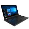 Lenovo ThinkPad T15g Gen 1 (20UR000AFR)