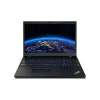 Lenovo ThinkPad T15p Gen 2 21A7 (21A70003GE)