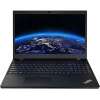Lenovo ThinkPad T15p Gen 3 21DA000XCA 15.6"