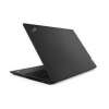 Lenovo ThinkPad T16 Gen 1 (Intel) 16" 21BV002VUK