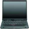 Lenovo ThinkPad T23 26472TF