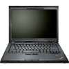 Lenovo ThinkPad T400 2767HCF