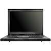 Lenovo ThinkPad T400 2767W2F