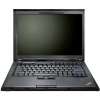 Lenovo ThinkPad T400 6474VEL