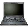 Lenovo ThinkPad T400 6475ZU9
