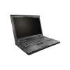 Lenovo ThinkPad T400 (NM38JUK)