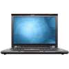 Lenovo ThinkPad T400s 2823WCE