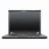 Lenovo ThinkPad T410-25223NQ