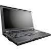 Lenovo ThinkPad T410 2518X01
