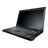 Lenovo ThinkPad T410 2522X11