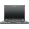 Lenovo ThinkPad T410 (2537-DN7)