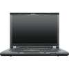 Lenovo ThinkPad T410 (2537-O38)