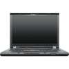 Lenovo ThinkPad T410 25370E8
