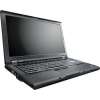Lenovo ThinkPad T410 2537KC2