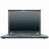 Lenovo ThinkPad T410i-2518BVQ