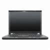 Lenovo ThinkPad T410s-29123EQ