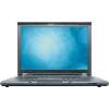 Lenovo ThinkPad T410s 2912BL5