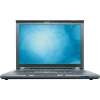 Lenovo ThinkPad T410s 2924WRD
