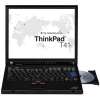 Lenovo ThinkPad T41 23739FF