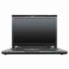 Lenovo ThinkPad T420-41786CQ