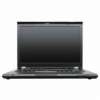 Lenovo ThinkPad T420-41786EQ