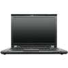 Lenovo ThinkPad T420 4177A27