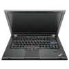 Lenovo ThinkPad T420 4177R3F