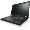 Lenovo ThinkPad T420 4177R3S