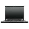 Lenovo ThinkPad T420 (4178A56)