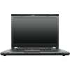 Lenovo ThinkPad T420 4180DS6