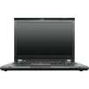 Lenovo ThinkPad T420 4180QFU