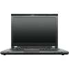 Lenovo ThinkPad T420 4180W16