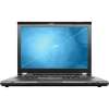 Lenovo ThinkPad T420 4180W22