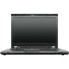 Lenovo ThinkPad T420 4180WLJ