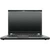 Lenovo ThinkPad T420 42365Y5