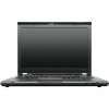 Lenovo ThinkPad T420 4236AN2